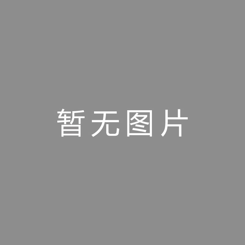 {fezhan}私人借钱24小时上门放款|如东县个人放款